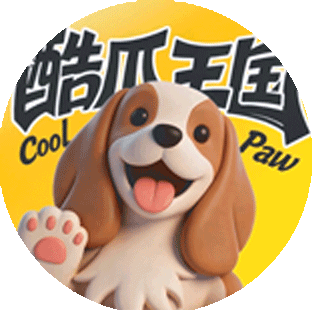 酷爪王国